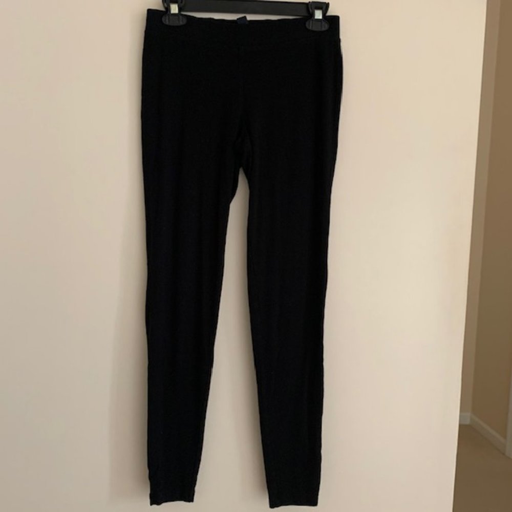 GAP Leggings